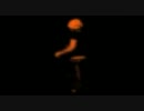 吉幾三Ft.MJ.wmv