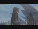 【TOX】ゲーム積みまくってるから実況【Part10】