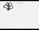 人気の 絵描き歌 動画 254本 3 ニコニコ動画