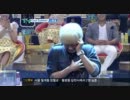 ウニョクのHeartbeat