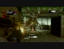 Gears of War3 ピニャータ ミューテーター