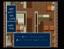 『実況』腸の弱い二人が RENT A HERO やってみた-Part5-