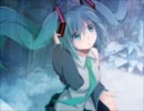 【いつもより泣き虫な空】を歌ってみた【シマウタ】
