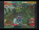 KOH見習いが師匠に怒られる動画 002 vsクアンタ・初代