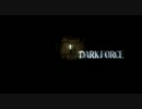 【LBP2】DARK FORCE(Co-op sword action RPG) By Esuki