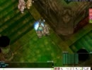 【RO】 ソヒーといく旅 ～エドガ編～