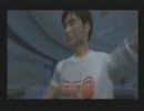 【実況】平成が生んだ 最 凶 のホラーゲーム をやる【MJ】part3