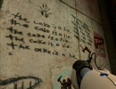 【初音ミク】still alive【修正？】