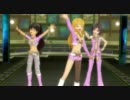 Little Match Girl　美希・真・響・[trio]