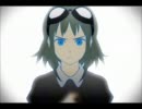 【歌ってみた】モザイクロール【リベルテ】