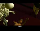 GTAティファリターンズ 18