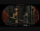【XBOX360】バイオハザード4 普通にプレイ Part21【HDリマスター版】