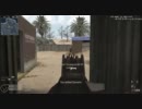 【CoD4】FPS中毒者がPromodTDM part8【PC】