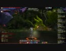 【TERA】ブルカヌスをソロ討伐してみた（るるます）