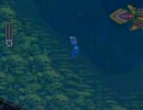 ロックマンＸ２　たぶん無強化プレー　６