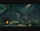 ダークソウル「初見実況」各エリア裸スタート拾えるアイテムで攻略Part39