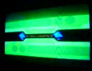 Stepmania - 神さびた古戦場　～ Suwa Foughten Field… 鬼
