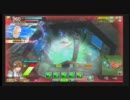 【A2】霊夢さんとボーダーブレイク～05～【激戦の丘】