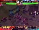 【三国志大戦】 魅力型八卦で覇王を狙う　その04