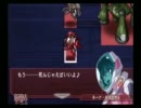 ガンダムアニメを見ていないのに、gdgdＧジェネワールド実況プレイ15-4