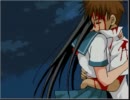 ＊実況＊いちろ少年忌憚を手探りでプレイしてみたった 最終回