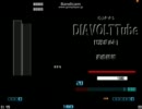 OJ★★5　DIAVOLT Tube [1万ボルト]イージークリア