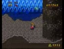 【ボンベイ実況】天地創造　part 38