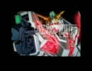 WB隊の対戦動画　inシアトル其の2