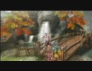 [MHP3]実況なし！プレイが下手で糞動画004-1(村長クエ☆6 轟竜迎撃戦)