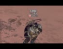 【TERA】未来のPK王いこぼきpart2【カイア鯖】