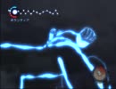 【実況プレイ】マイペースに-INFAMOUS- part8