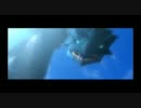 TOD DCを実況しながら初プレイ part10