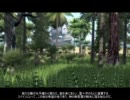 【M2TW Kingdom】アステカ紹介実況プレイ前半