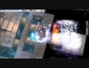 【RO】10/2 Loki　青冠【GvG】