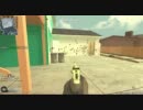 【PC版】promod TDM2inNUKETOWN【COD4】