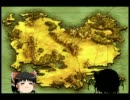 自作改造の聖魔の光石をゆっくり実況してみた　６
