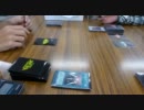 【遊戯王】　都の跡で闇のゲームをしてみた  その６