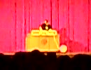 高校　文化祭　ＤＪ