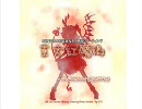 【紅魔郷】東方キャラでMTGのカードを作成
