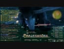 【FF14】格闘8人で牛討伐【Palamecia】