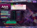 【stepmania】恋愛サーキュレーション（short.ver）をプレイしてみた