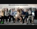 洋楽(US)　ヒットチャート Top 50　2011年 10月　②週