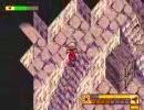 ボクらの太陽　NO FINDING PLAY part5