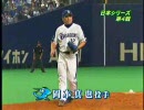 プロ野球スピリッツ4他 岡本真也の顔＆能力リスト