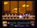 カービィやるならやっぱこれでしょｗｗ 【実況】 part8