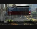 【GoW3】　Gears of War 3 対戦動画 Part6