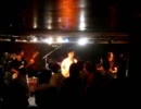 【迷子オリジナル曲】Home Town【2011.09.28ライブ】