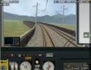 【BVE5】日豊線＆815系改良中