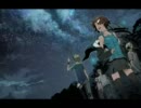 【歌ってみた】君の知らない物語【とら】音質改善ver