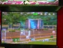 【競】暇をもてあます俺等の遊び・改【馬】　第６回